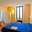Hotel Rita Major