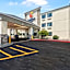 Comfort Inn Mayfield Heights Cleveland East