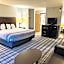 AmericInn by Wyndham Ames