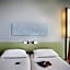 Ibis Budget Mulhouse Centre Gare