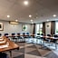 Holiday Inn Express Canterbury By IHG