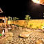 Ichinomata Onsen Grand Hotel