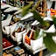Boutique B&B Oud Aa