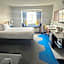 Microtel Inn & Suites By Wyndham Mansfield