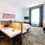 Hilton Garden Inn Winter Park, FL