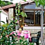 Residenza Pousada Romantica