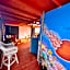 Open Gate Hostel Hawaii