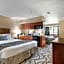 SureStay Plus Hotel by Best Western Rocklin