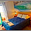Supertubos Beach Hostel