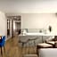 DoubleTree by Hilton Hotel Bloomington - Minneapolis South