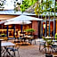 ibis Maisons Laffitte