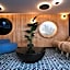 Pinares Panorama Suites, Spa & Convention Center