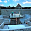 Pyramids Glory Inn