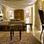 Fairyland Cave Hotel