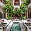 Riad & Spa Laurence Olivier
