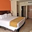 Canto del Sol Puerto Vallarta All Inclusive