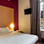 B&B Hôtel Castres Centre Gambetta