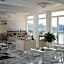 Hotel Venere Azzurra