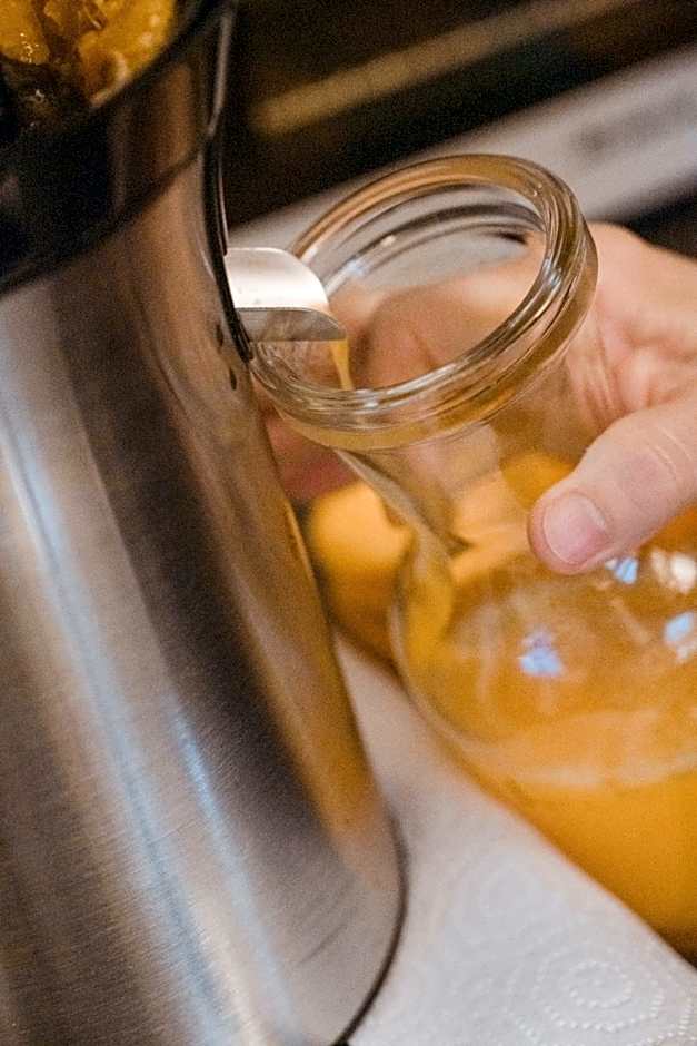 La Casa di Alma Luxury rooms