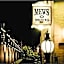 The Mews Motel