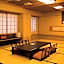 Wakkanai Grand Hotel