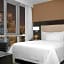 Hilton Garden Inn Times Square Central