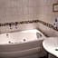 Quality Hotel Galaxen