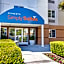 Sonesta Simply Suites Memphis East Poplar Pike