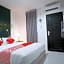 OYO 1125 Sani Guest House