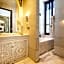 Riad Elisa & Spa