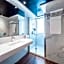 Vilana Hotel Boutique