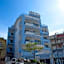 Hotel Panoramic