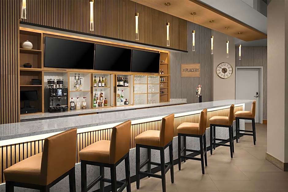 Hyatt Place Denver Cherry Creek