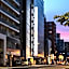 Super Hotel Asakusa