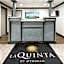 La Quinta Inn & Suites by Wyndham Buffalo Airport