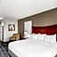 Clarion Inn North Haven - New Haven North