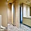 Hotel Fukui Castle - Vacation STAY 58696v