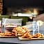 The Inelle, Oakhurst Yosemite, a Tribute Portfolio Hotel
