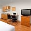 WoodSpring Suites Wilkes-Barre