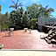 Sinclairs Country Retreat - Welcoming Guests 18 years and older