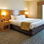 Comfort Suites Bossier City - Shreveport East
