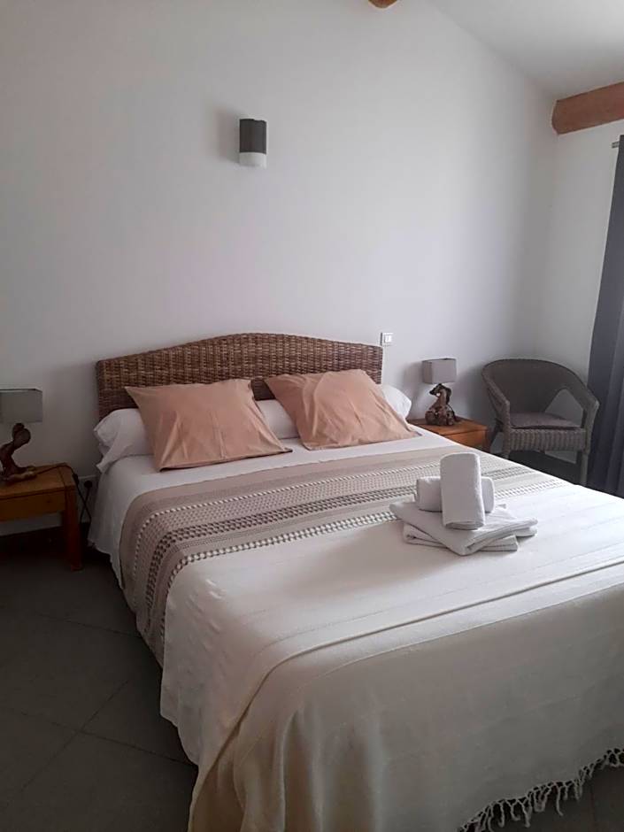 Chambres d'Hôtes Villa Cardellini