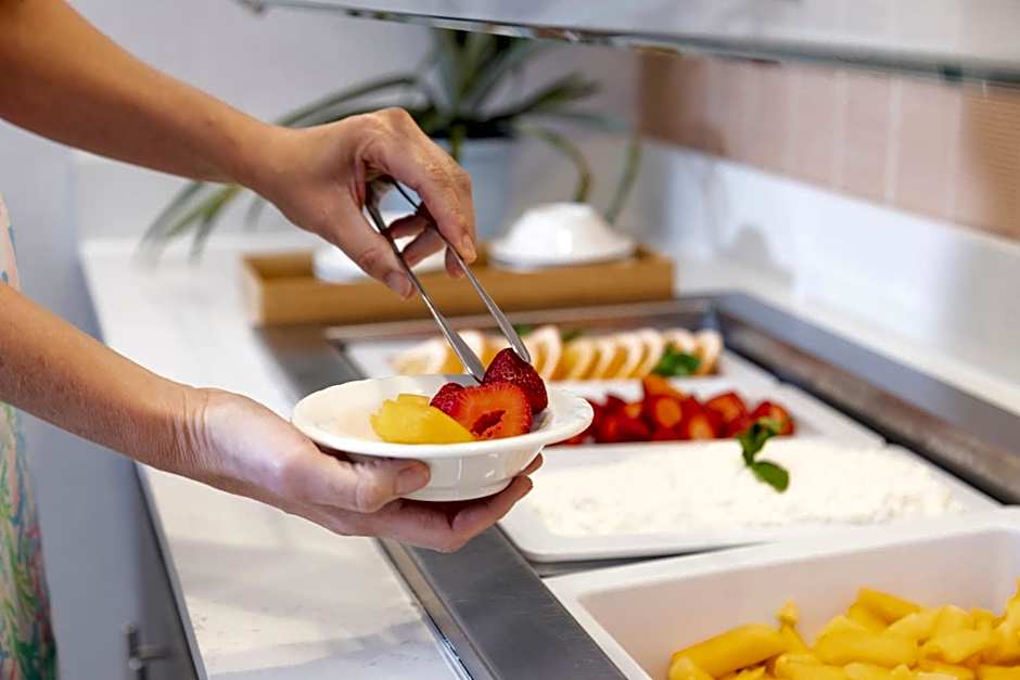 Residence Inn by Marriott Amelia Island