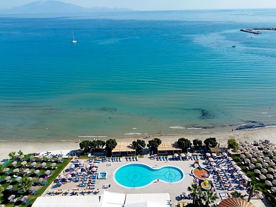 Alykanas Beach Grand Hotel by Zante Plaza