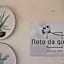 Noto Da QuassÃ¹ Relax B&B