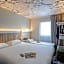 ibis Clermont Ferrand Montferrand