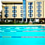 Kona Hotel Verona