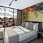 Kennigo Hotel Brisbane, Independent Collection by EVT