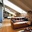 AR Suites&Art