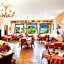 Hôtel-Restaurant Le Lac